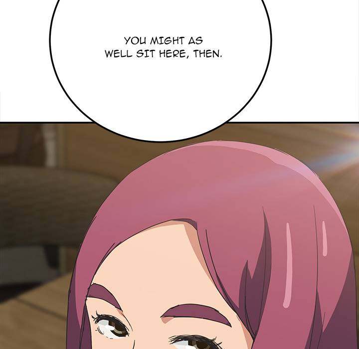 My Stepmom - Chapter 50 - Andromeda 11 page 38 hentai porn comic manga doujin